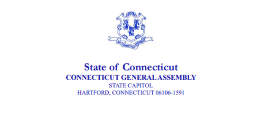Candelora Calls for Rejection of $5M Federal Cuts Response Fund Request